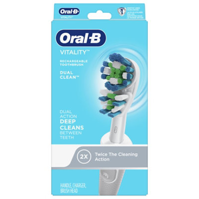 braun toothpaste