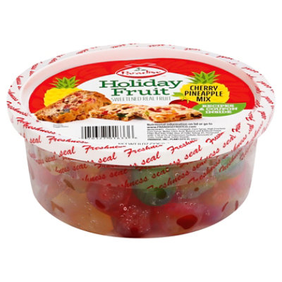 FRUITS　No.12 Hope it's okay to post this here? I found another very good