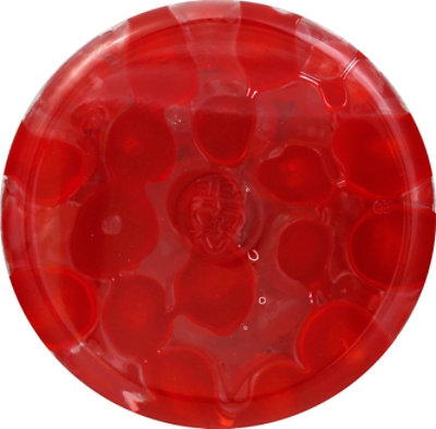 Paradise Fruit Cherry Red Whole - 16 Oz - Image 3