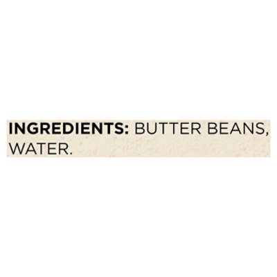 Pictsweet Farms Beans Butter Southern Classic - 12 Oz - Image 4