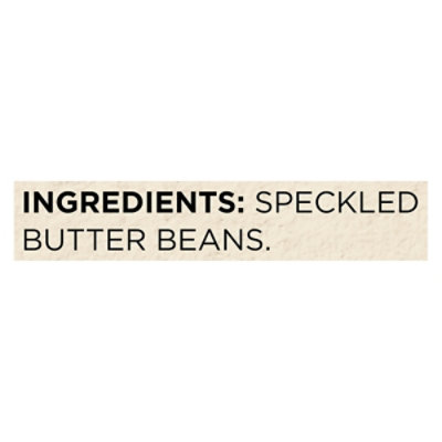Pictsweet Farms Beans Speckled Butter Southern Classics - 12 Oz - Image 4