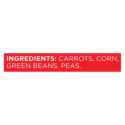 Pictsweet Farms Vegetables Mixed - 28 Oz - Image 4