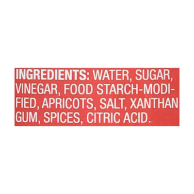 Ty Ling Sauce Duck Purpose All - 10 Fl. Oz. - Image 5