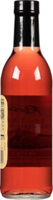 Reese Wine Cooking Red - 12.7 Fl. Oz. - Image 5