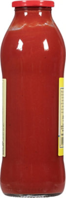 Cento Passata Tomato Sauce - 24 Oz - Image 6