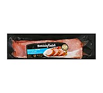 Smithfield Marinated Original Recipe Fresh Pork Loin Filet - 27.2 Oz
