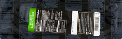 Smithfield Pork Tenderloin Garlic Herb - 18.4 Oz - Image 5