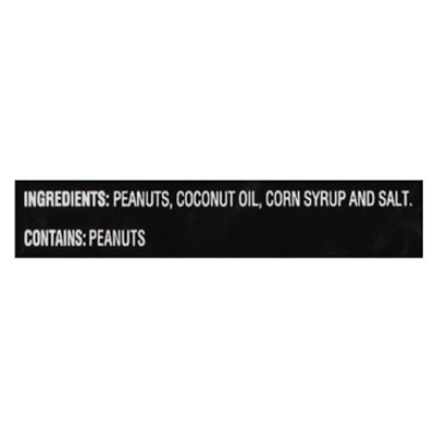 Beer Nuts Original Peanuts Sweet And Salty - 3 Oz - Image 4