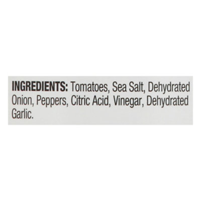 Dei Fratelli Tomato Sauce - 28 Oz - Image 5