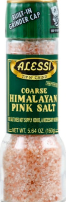 Alessi Himalayan Salt - 5.64 Oz - Image 2