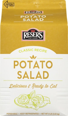 Reeser's Potato Salad - Image 6