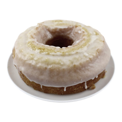 Creme Cake Sour Cream - Each - Image 1