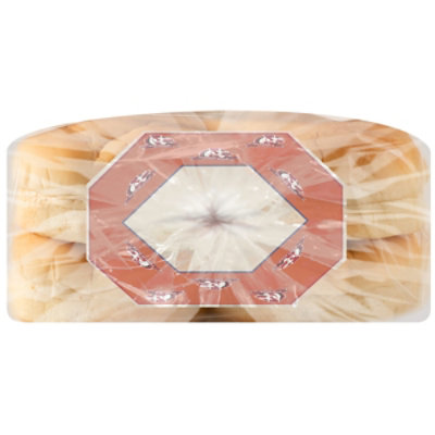 Aunt Millie’s Stadium Honey Hamburger Buns - 8 Count - Image 5