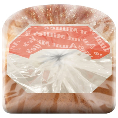 Aunt Millie's Country Buttermilk Bread - 22 Oz - Image 5