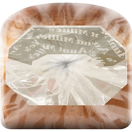 Aunt Millies Healthy Goodness Bread Fiber & Flavor Potato - 20 Oz - Image 6