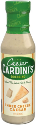 caesar