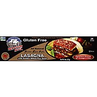 Hodgson Mill Gluten Free, Brown Rice Lasagna, 8 Oz - 8 Oz - Image 2
