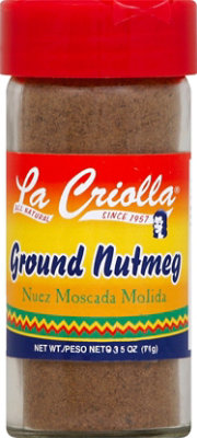 undefined - Image 2