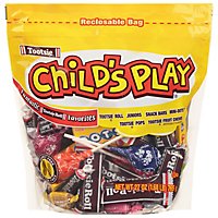Tootsie R Childs Play Stand - 27 Oz - Image 2
