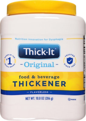 Thick It - 10 Oz - Image 2