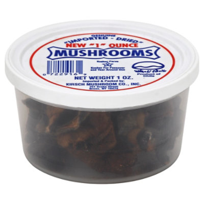 mushroom　0102 ♡ Mainstays 8 inch Mushroom - Walmart.com