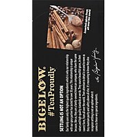 Bigelow Spiced Chai Dcf - 20 Count - Image 4