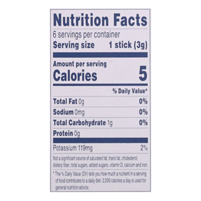 Jolly Rancher To Go - 6 Count - Image 4
