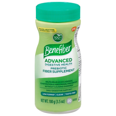 Cadbury Digestive Cookies - 10.5 Oz