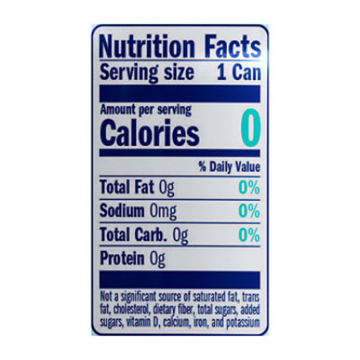 Lacroix Water - 12 Fl. Oz. - Image 3