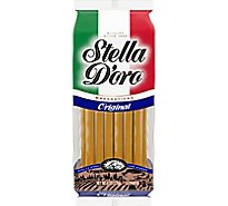 Stella Doro Original Breadsticks - 6 Oz