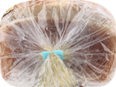 S.Rosens Country White Bread - 24 Oz - Image 6