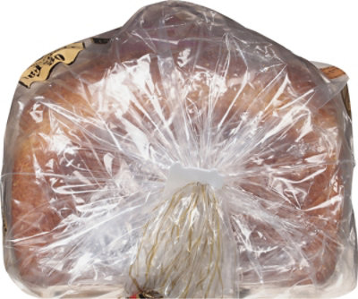 S.Rosens Multi-Grain Bread - 24 Oz - Image 6