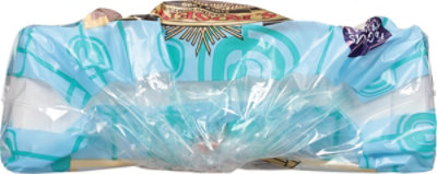 Rosen Rolls Dinner Hawaiian - 12 Oz - Image 6