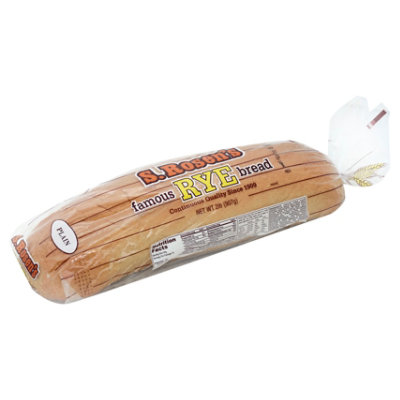 ALFI Bread Scorer 12 Pack