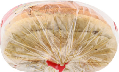 S.Rosens Seeded Rye Bread - 16 Oz - Image 6