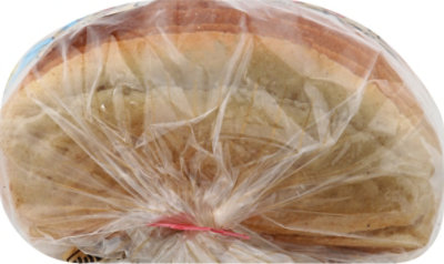 R Rye Thin Seeds Without - 16 Oz - Image 6