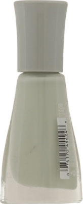 Sh Nl Id Thyme Is Money - .31 Fl. Oz. - Image 3