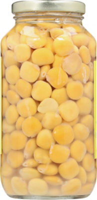 Ziyad Lupini Beans - 24 Oz - Image 6