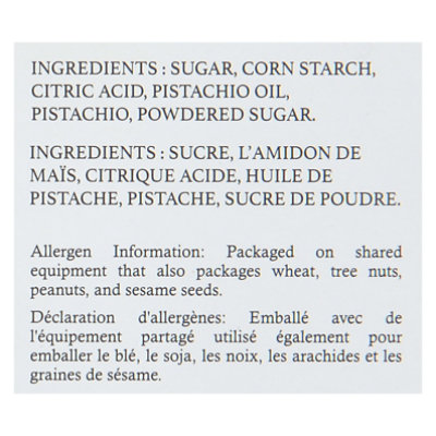 Sultan Turkish Candy - 16 Oz - Image 5