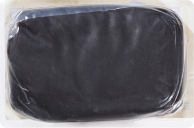 Ziyad Baking Date Filling - 13 Oz - Image 6