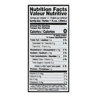 Ziyad Rose Water - 10.5 Fl. Oz. - Image 4