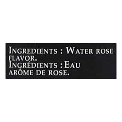 Ziyad Rose Water - 10.5 Fl. Oz. - Image 5