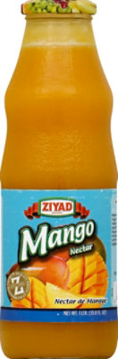 undefined - Image 2