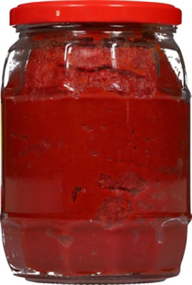 Ziyad Jar Tomato Paste - 25 Oz - Image 6
