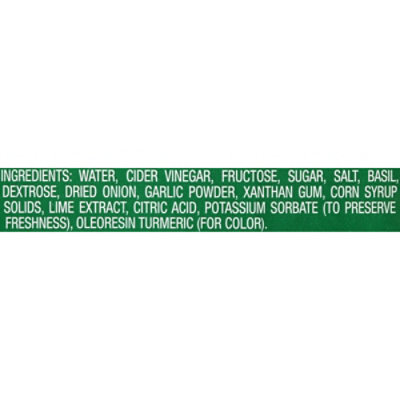 undefined - Image 4