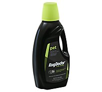 Rug Doctor Pure Power Pet Stain Cleaner - 32 Oz