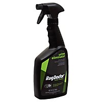 Rug Doctor Pure Power Upholstery Cleaner - 24 Oz - Image 1