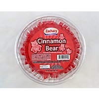 Cinnamon Juju Bears - 24 Oz - Image 1