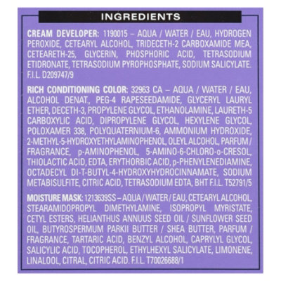 undefined - Image 3