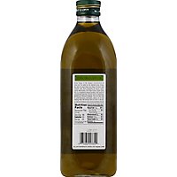Dell Alpe Italian Extra Virgin Olive Oil - 33.8 Fl. Oz. - Image 3